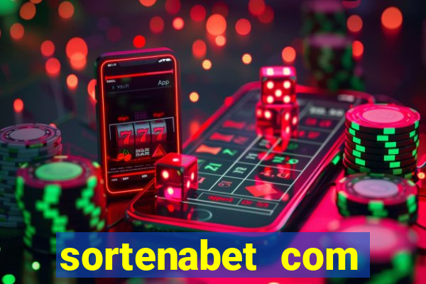 sortenabet com casino pgsoft fortune tiger